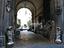 Immagine 17