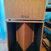 klipsch la scala