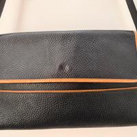 Borsa Fendi Vintage