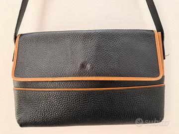 Borsa Fendi Vintage