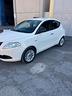 lancia-ypsilon-1-2-69-cv-5-porte-gpl-ecochic-elefa