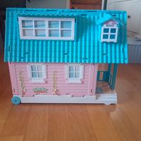 casa minicicciobello 