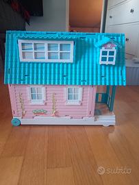 casa minicicciobello 