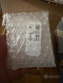 Chiavetta Wi-Fi Unical Flowy – Cod. 00379018