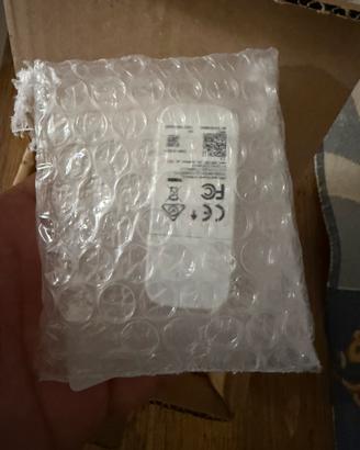 Chiavetta Wi-Fi Unical Flowy – Cod. 00379018