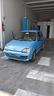 per-uso-ricambi-fiat-600