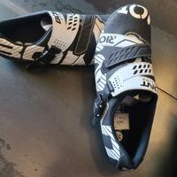 scarpe ciclismo BONT