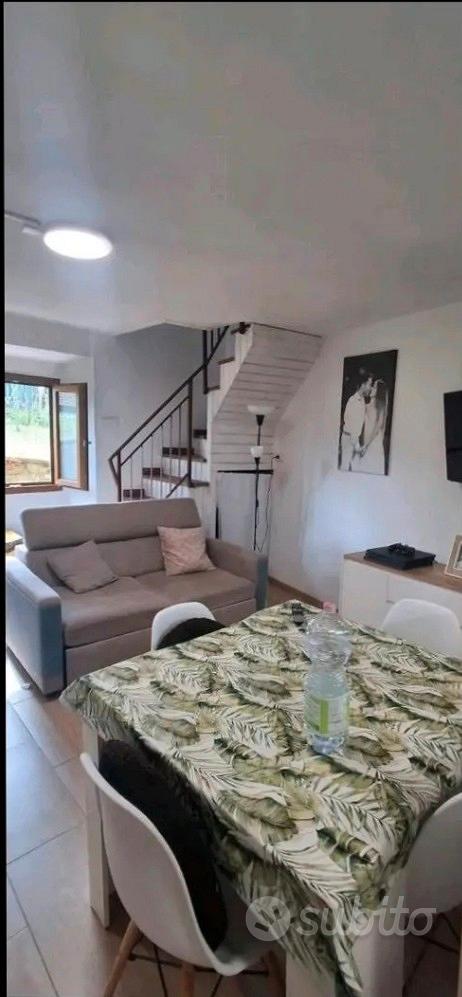 Appartamento – AR - Vista 4