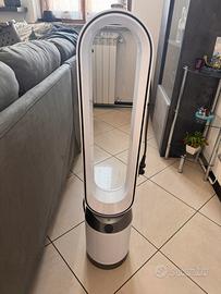 Dyson purifier cool PC1