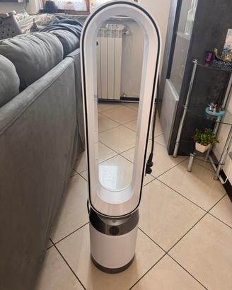 Dyson purifier cool PC1