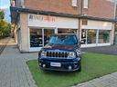jeep-renegade-1-6-mjt-120-cv-limited