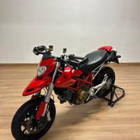 Ducati Hypermotard 1100