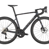 SCOTT ADDICT RC 10 2025