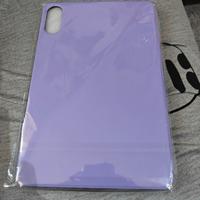 Xiaomi redmi pad pro cover