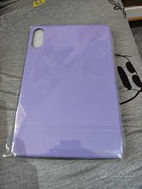 Xiaomi redmi pad pro cover