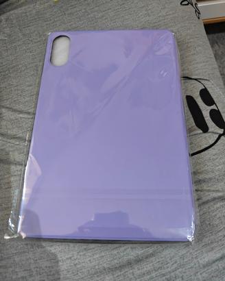 Xiaomi redmi pad pro cover