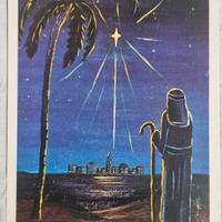 cartolina