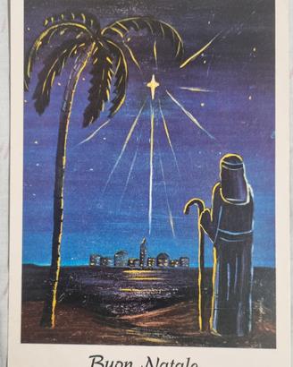 cartolina