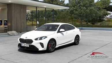 BMW 220 Serie 2 d Gran Coupé Msport Pro Package