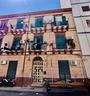 3-locali-a-palermo