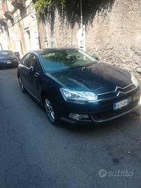 citroen c5 3000 cv241