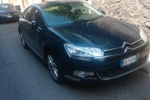 citroen c5 3000 cv241