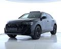 audi-q8-tdi-210kw-quattro-tip-s-line-edition