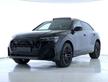 Audi Q8 TDI 210kW quattro tip. S Line Edition