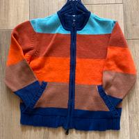 Maglia bambino