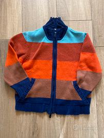Maglia bambino