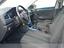 Immagine 6