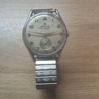 Orologio