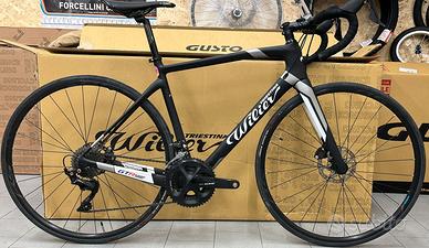 Wilier gtr 105 tg m