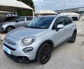 Fiat 500X 1.0 T3 120CV URBAN CONNECT - CARPLAY V.P