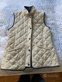 Gilet Maserati nuovo