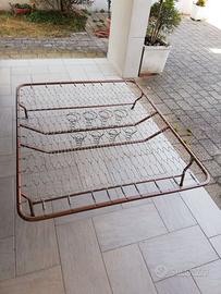 RETE PER LETTO