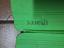Immagine 4