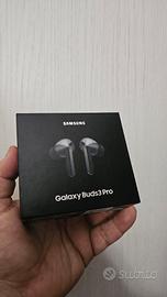 samsung buds 3 pro