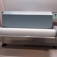 Sfogliatrice pasta 45 mm