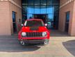 Jeep Renegade 1.6 Mjt 120 CV Opening Edition