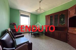 2 LOCALI A PESSANO CON BORNAGO