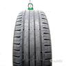gomme-205-60-r16-usate-cd-75802