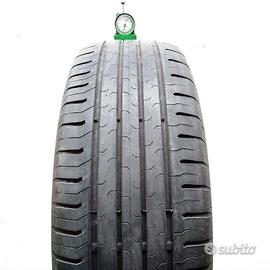 Gomme 205/60 R16 usate - cd.75802