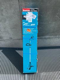 Tagliabordi elettrico Makita