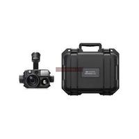 Kit DJI Zenmuse H30T + Case - Care 1Y - NUOVO