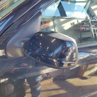 Specchio sinistro MAZDA 2 del 2004