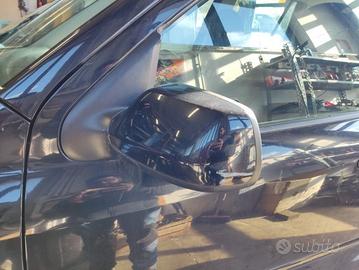 Specchio sinistro MAZDA 2 del 2004