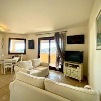 3 LOCALI A VILLASIMIUS