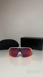 Oakley Sutro Lite
