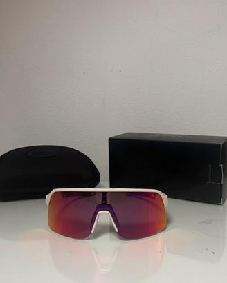 Oakley Sutro Lite